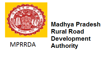 MP Gramin Sadak Vikas Pradhikaran Bharti 2025