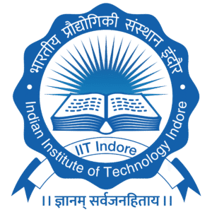 Indian Institute of Technology Indore Bharti
