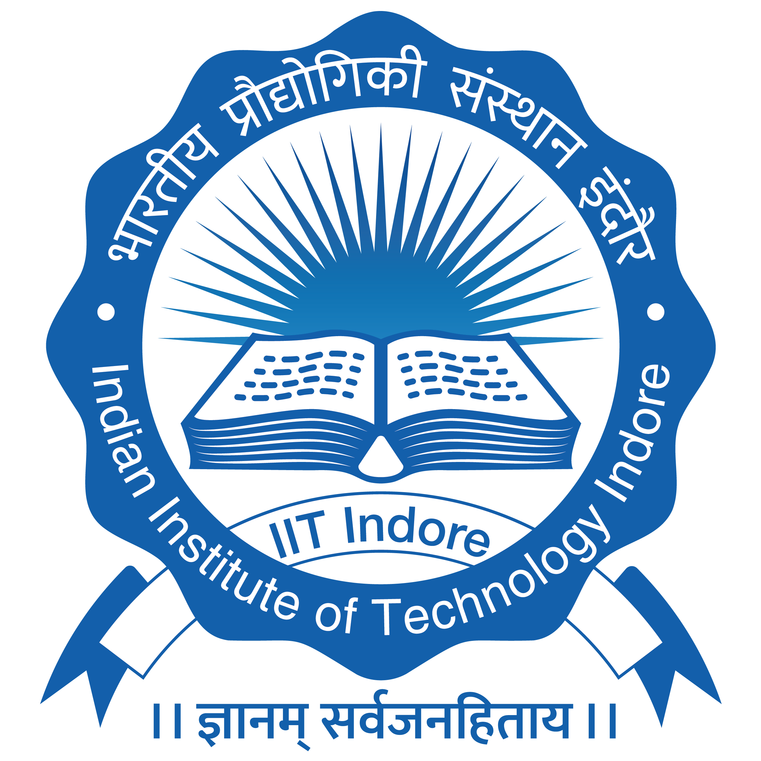 Indian Institute of Technology Indore Bharti