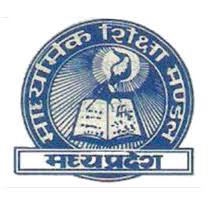 MP Pre Board Exam Date