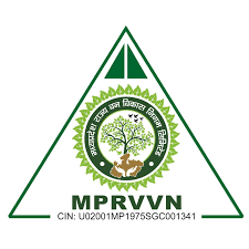 MPRVVN Bharti