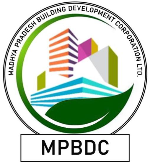 MPBDC Vacancy
