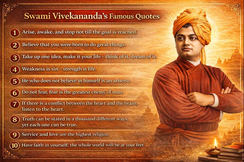 National Youth Day 2026 in hindi