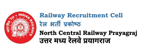 NCR Cultural Quota Recruitment 2026