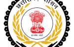 Mahila Bal Vikas Vibhag Durg Bharti 2025