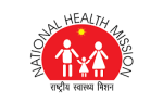 NHM MP RBSK Medical Office Syllabus PDF