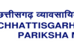 vyapamlogo_0